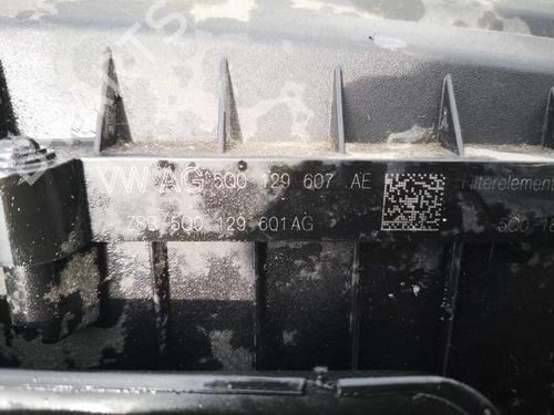 Air filter box AUDI A3 (8V1, 8VK) 1.6 TDI | BP37687159M87 - Image 3