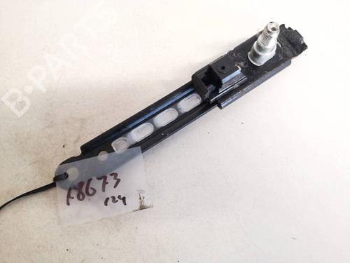 Used Support Support TOYOTA COROLLA Verso (ZER_, ZZE12_, R1_) 2.2 D-4D (AUR10_, AUR10R) (177 hp) 32929364 32929364