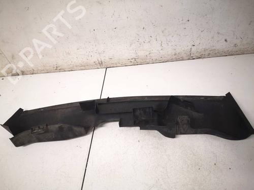 Andre FORD C-MAX (DM2) 1.8 TDCi | BP38581687O1 - Image 2