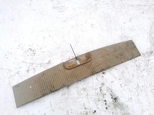 Used Step Step CHRYSLER VOYAGER IV (RG, RS) 2.5 CRD (141 hp) 35472623 35472623