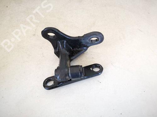 drhngseldrbegrnser-smart-forfour-454-2004-2005-2006-32944666 main image