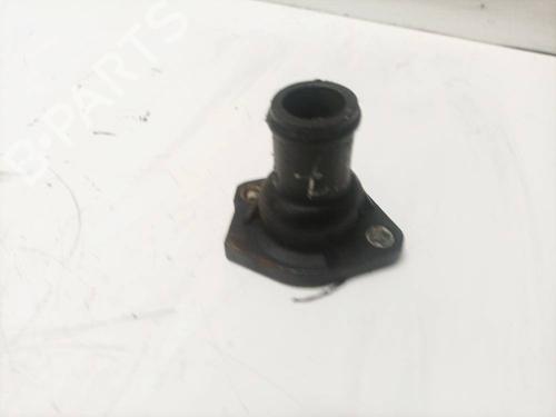 Pipe AUDI A4 B5 (8D2) 1.9 TDI | BP35159002M125 - Image 2