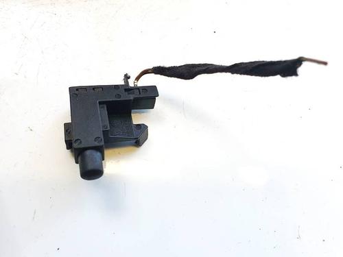 Electronic module SKODA FABIA II (542) 1.4 TDI | BP35218982M83 - Image 2