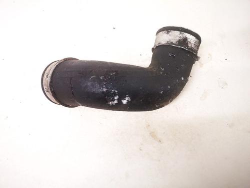 Used Pipe Pipe MERCEDES-BENZ C-CLASS (W203) C 270 CDI (203.016) (170 hp) 33085699 33085699