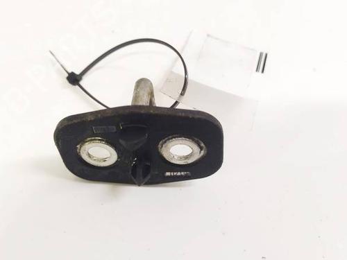 Støtte Støtte CITROËN C5 III (RD_) 2.0 HDi (RDRHD8, RDRHDJ, RDRHR8, RDRHRJ) (136 hp) 32618953 32618953