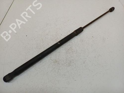 Used Hood lift support Hood lift support 37085250 37085250