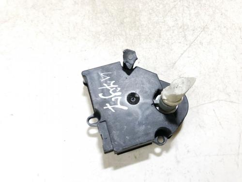 Electronic module OPEL SINTRA (APV) 2.2 DTI | BP33520414M83 - Image 2