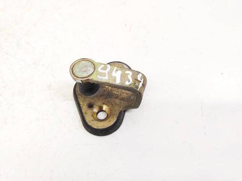 Used Support Support RENAULT ESPACE III (JE0_) 2.0 (JE0A) (114 hp) 32957504 32957504
