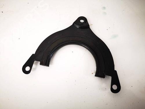 Used Support Support SUZUKI MOTORCYCLES GSF BANDIT GSF 250ZP Bandit (GJ74A) (40 hp) 32533143 32533143