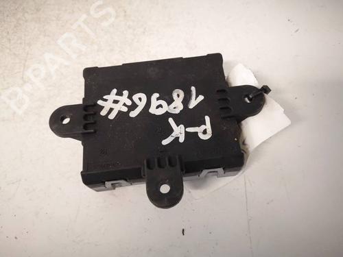Electronic module MERCEDES-BENZ GL-CLASS (X164) GL 420 CDI 4-matic (164.828) | BP40245707M83 - Image 3