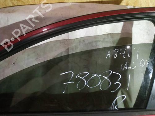 Used Front left door window Front left door window 35343782 35343782