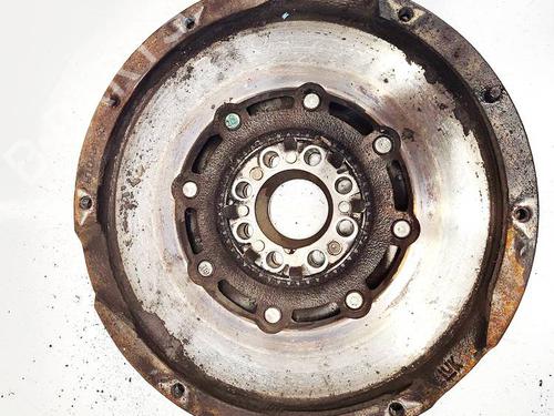 Used Flywheel Flywheel 35316139 35316139