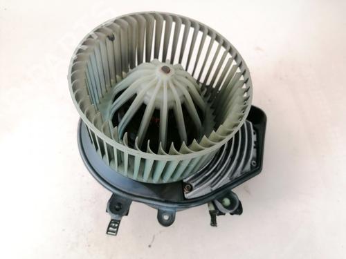Used Heater blower motor Heater blower motor 35528814 35528814