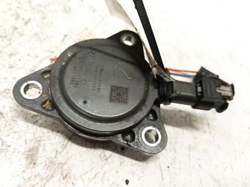 Electronic sensor JEEP RENEGADE SUV (BU, B1, BV) 1.5 T4 Hybrid | BP38573505M84 - Image 2