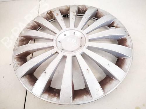 Used Hub cap Hub cap 35328122 35328122