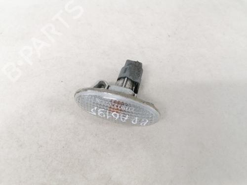 Right side indicator MAZDA 5 (CR) 2.0 CD (CR19) | BP35575656I19 - Image 2