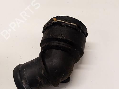 Used Pipe Pipe 34778837 34778837