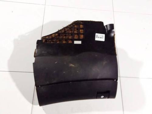 Handskerum Handskerum AUDI A4 B5 (8D2) 1.9 TDI (116 hp) 35084114 35084114