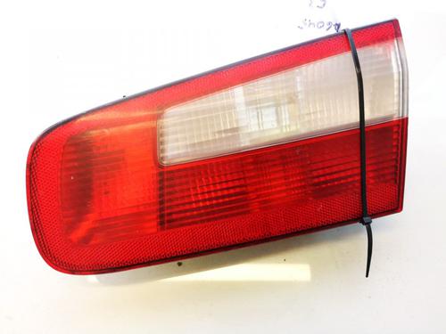 Used Right tailgate light Right tailgate light 35643486 35643486