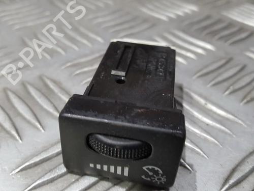 Used Switch Switch 35698116 35698116