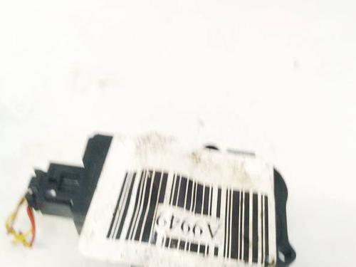 Módulo eletrónico BMW 1 (E81) 116 i | BP32586858M83 