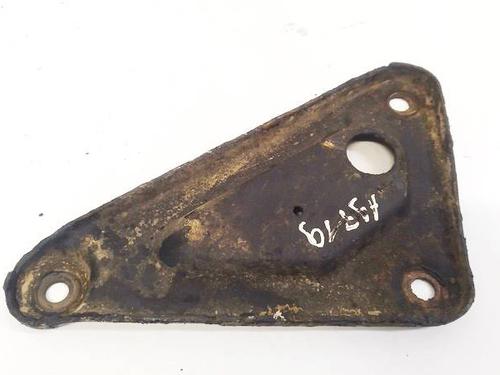 Støtte SAAB 9-5 Estate (YS3E) 1.9 TiD (150 hp) 32624908