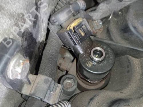Used Injector Injector OPEL ASTRA H (A04) 1.9 CDTI (L48) (120 hp) 35245824 35245824