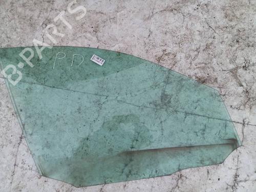 Used Front right door window Front right door window 34873614 34873614