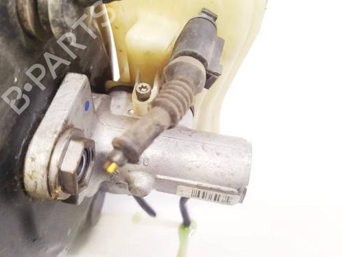 Brake master cylinder AUDI A4 B7 (8EC) 2.7 TDI | BP35173922M77 - Image 2