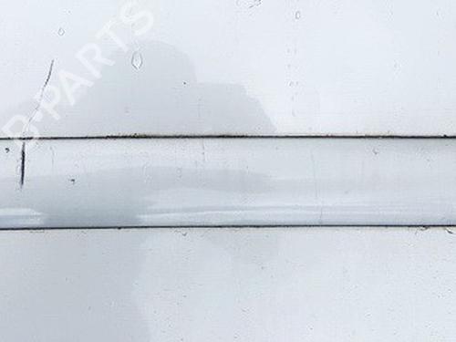Used Rubber door seal Rubber door seal 35518135 35518135