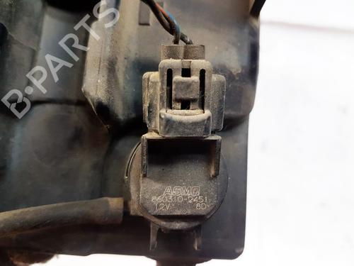 washer-pump-mazda-6-hatchback-gg-2002-2003-2004-2005-2006-2007-2008-35862434 main image