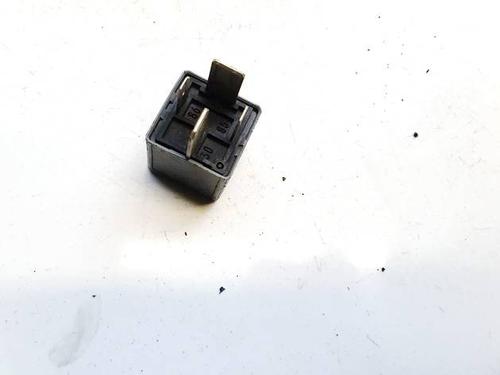 Electronic sensor VW PASSAT B5.5 (3B3) 1.9 TDI | BP32541249M84 - Image 3