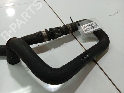 Pipe FORD FOCUS II (DA_, HCP, DP) 1.6 TDCi | BP32550719M125 - Image 3