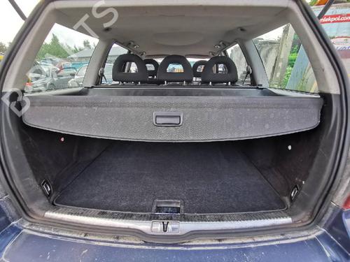 Boot lining VW BORA I (1J2) 1.9 TDI | BP35001877I3 - Image 19