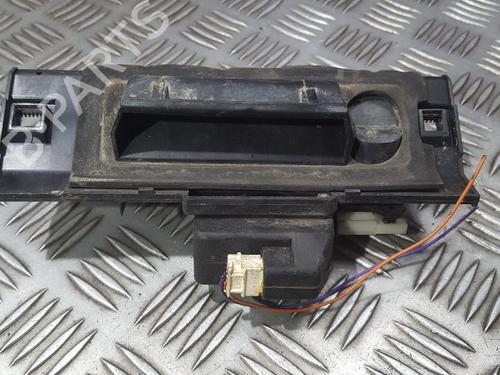 Used Switch Switch 35694283 35694283