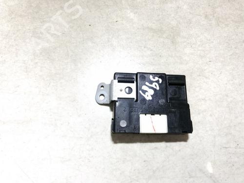 Electronic module LEXUS IS II (_E2_) 220d (ALE20) | BP35639557M83 - Image 2