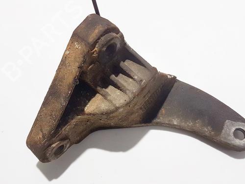 Used Support Support FORD MONDEO III (B5Y) 2.0 16V TDDi / TDCi (115 hp) 33090535 33090535