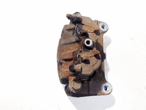 Right front brake caliper MITSUBISHI ECLIPSE CROSS (GK_, GL_) 1.5 T-Mivec | BP35011017M104 - Image 2