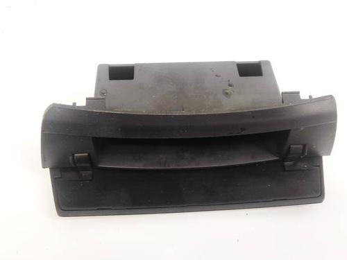 Ashtray CITROËN C5 III (RD_) 1.6 HDi 110 (RD9HL0, RD9HR8, RD9HRA) | BP35324585I30 - Image 2