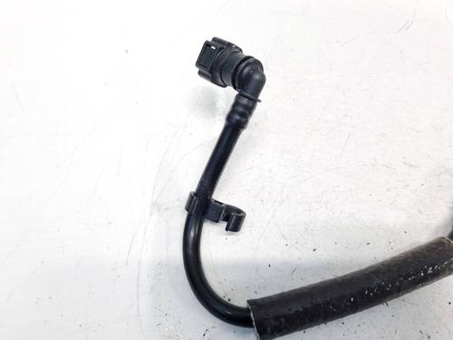 Pipe LAND ROVER RANGE ROVER EVOQUE (L551) 1.5 P300e Hybrid 4x4 | BP35138333M125 - Image 3