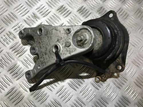 Used Engine mount Engine mount SKODA FABIA II (542) 1.2 (60 hp) 33499285 33499285