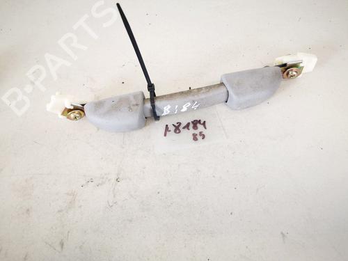 Used Interior roof handle Interior roof handle 35420012 35420012