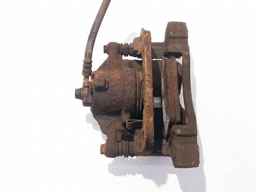 Left front brake caliper HONDA CIVIC VII Hatchback (EU, EP, EV) 1.6 i (EP2, EU8, EU6) | BP35298558M105 - Image 3