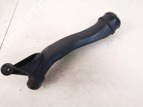 Used Pipe Pipe AUDI A6 C6 (4F2) 2.4 (177 hp) 32926855 32926855