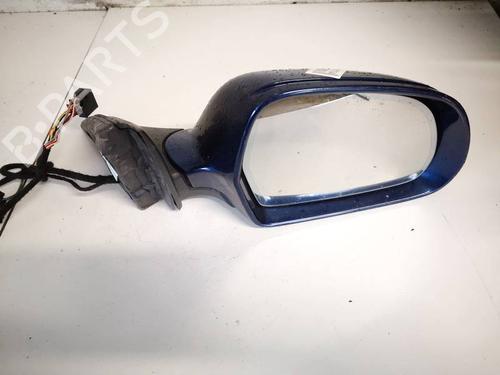 Used Right mirror Right mirror 34954205 34954205
