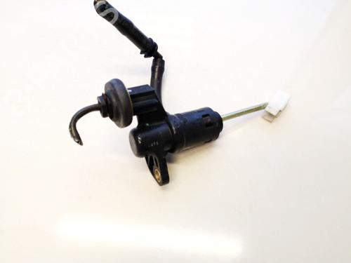Used Clutch slave cylinder Clutch slave cylinder AUDI A4 B6 (8E2) 1.9 TDI (130 hp) 35646483 35646483