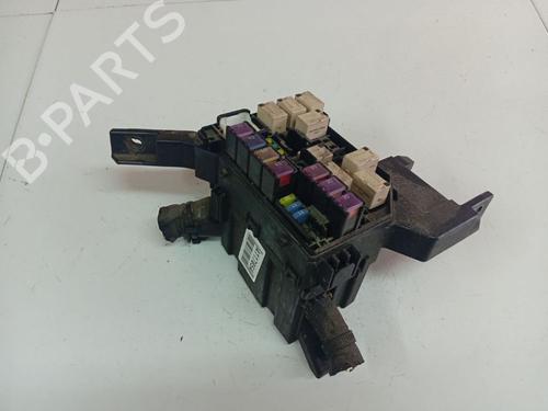 Fuse box SUZUKI SX4 (EY, GY) 1.9 DDiS (RW419D) | BP38974205E1 - Image 2
