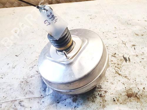 Used Servo brake Servo brake MERCEDES-BENZ E-CLASS (W212) E 250 CDI / BlueTEC (212.003, 212.004) (204 hp) 35301225 35301225