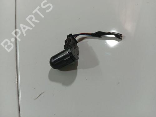 Electronic module OPEL ANTARA A (L07) 2.2 CDTi 4x4 | BP38574730M83 - Image 3
