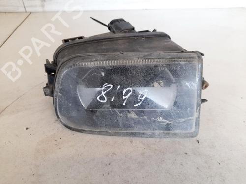 Used Left front fog light Left front fog light 35394644 35394644